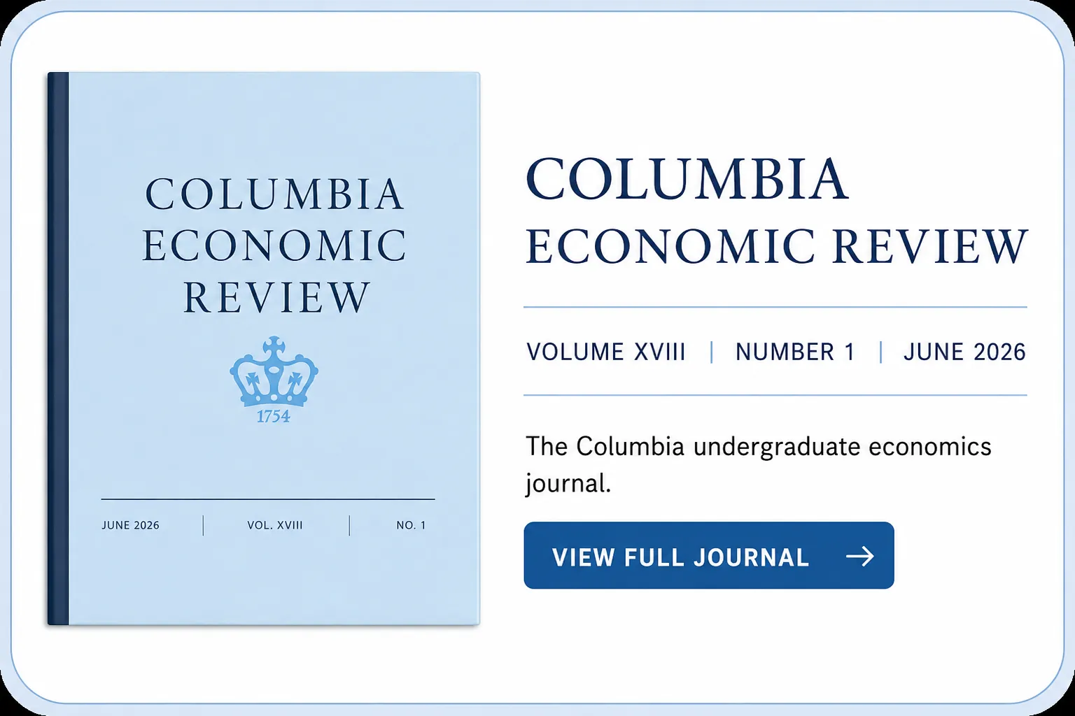 CER 2026
