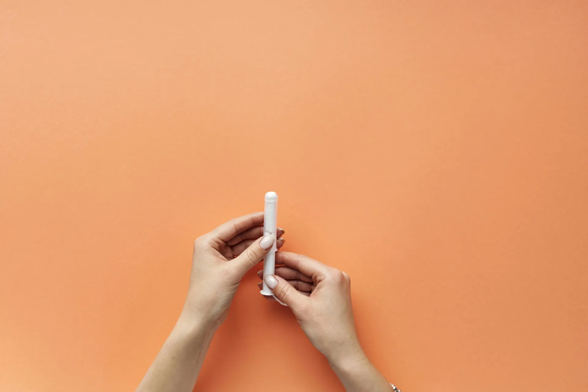 Tampon
