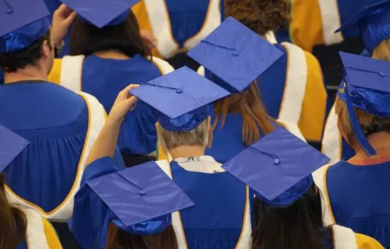 grad