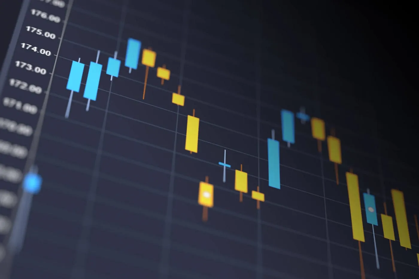 Prediction markets have risen in popularity